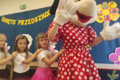 IMG_20250612_093313_copy_3921x2934