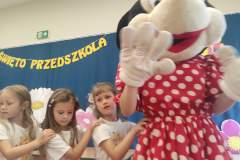 IMG_20250612_093314_copy_3902x2920
