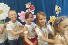IMG_20250612_093321_copy_3912x2927