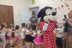 IMG_20250612_093356_copy_3591x2687