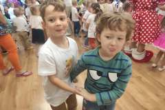 IMG_20250612_093500_copy_3517x2632