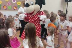 IMG_20250612_093556_copy_2330x3113