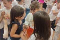 IMG_20250612_093610_copy_2840x3796