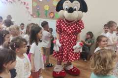 IMG_20250612_093657_copy_2868x3833