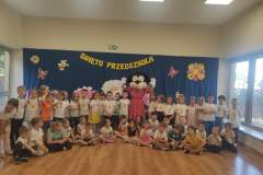 IMG_20250612_094335_copy_3925x2937