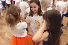 IMG_20250612_094441_copy_2448x3264