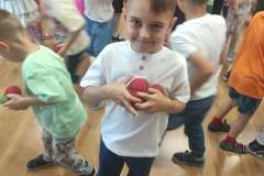 IMG_20250612_094751_copy_2465x3294