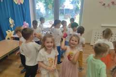 IMG_20250612_094932_copy_3503x2621