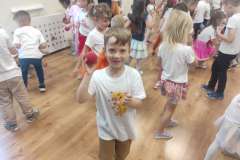 IMG_20250612_095003_copy_3809x2851