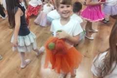 IMG_20250612_095024_copy_2868x3833