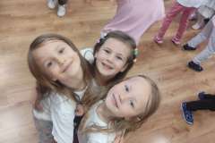 IMG_20250612_095354_copy_2920x3902