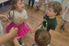 IMG_20250612_095402_copy_2864x3828