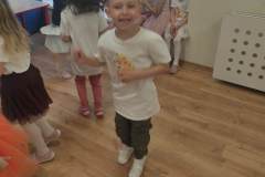 IMG_20250612_095516_copy_2930x3916