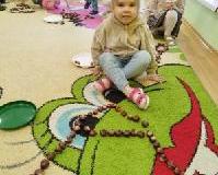 image0000011