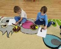image000002