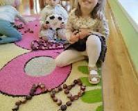 image0000021