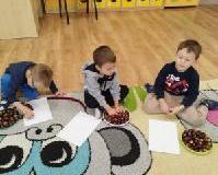 image000003