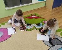 image000004