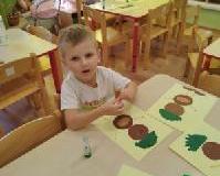 image0000041