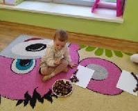 image000005