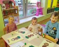 image0000051