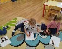 image000007