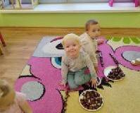 image000009