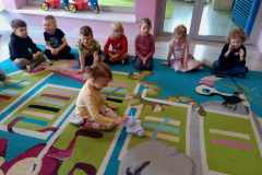 received_331286529946615