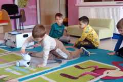 received_357975193283037