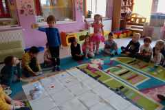received_393287066945492