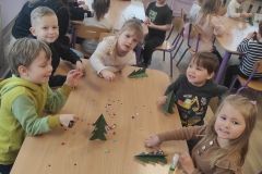 IMG_20231219_091948_copy_1831x824