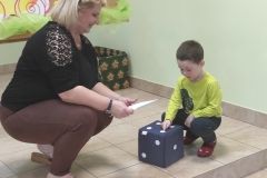 IMG_20230424_094051_copy_926x2058