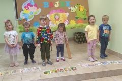IMG_20230424_094648_copy_1879x846