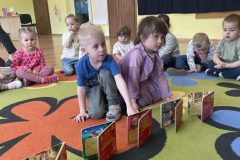 att.DKF4z-xtCsnBl1J0ZrvaNdAGXLU1_XWieFe1yDunTb0