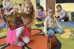 att.F0JCzzYk90jKtdw5XmwIq5lEN102gwjyW8nAZ3MhQ4c