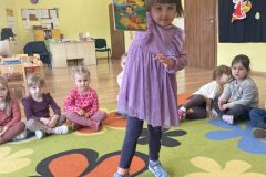 att.GEfl7JFkLxkqAT8uPVUKNYIDOWwgB4LJmNV4incydDM