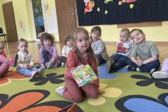 att.G_4ZZR87jZBeXkI6nJp07WLVsheLT6kWJpRl3Pg0QqQ