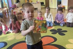 att.OuXx7Y8dwdRDFASzYmh3XPssV9sOPZry2gUumMvlyM8