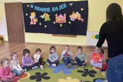 att.XuhU5CHmcG8AGurH025SywGfMDzNIK21IfBV4qc6Xb4