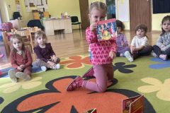 att.vYCcUbgH-PapI64DkRiEaptSueRkX_VjTNS1t9ASzsw