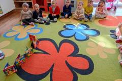 img_20260316_093244168_hdr_copy_1807x1361_1