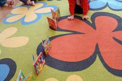 img_20260316_093712813_mfnr_copy_1416x1881_1