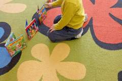 img_20260316_093739143_mfnr_copy_1545x2052_1