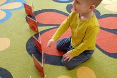 img_20260316_093743226_mfnr_hdr_copy_1521x2020_1