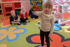 img_20260316_094409219_mfnr_hdr_copy_2239x2974_1