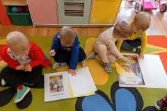 img_20260316_095231403_mfnr_hdr_copy_2521x1898_1