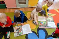 img_20260316_095238995_mfnr_hdr_copy_2350x1769_1