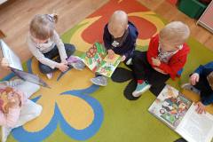 img_20260316_095243973_mfnr_copy_2024x1524_1