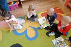 img_20260316_095245901_mfnr_copy_2203x1659_1