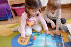 img_20260316_095256301_mfnr_copy_2615x1969_1